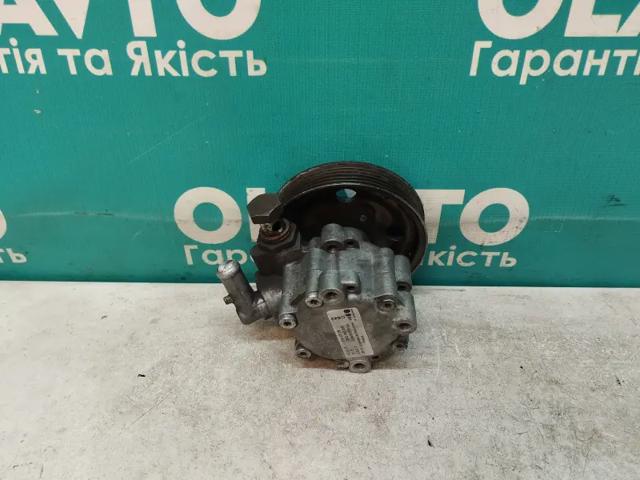 FIAT 52083868 Насос ГУР в наличии Сумы