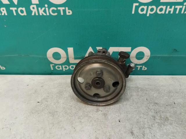 52083868 FIAT Насос ГУР купить в Кривой Рог