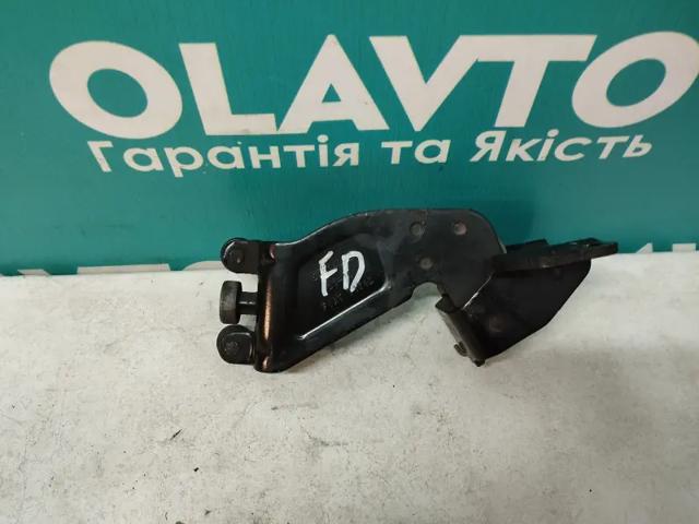 52091124 FIAT Ролик двери боковой (сдвижной) правый центральный купить в Житомир