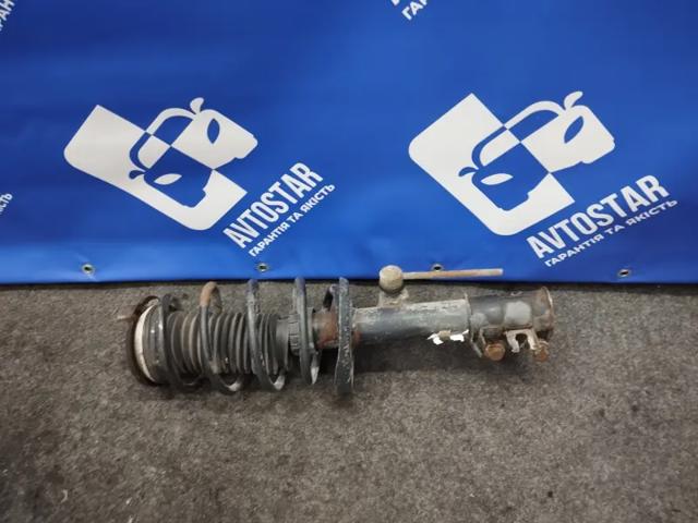52093963 Амортизатор передний правый купить Чернигов