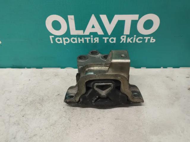 52099762 купить Одесса