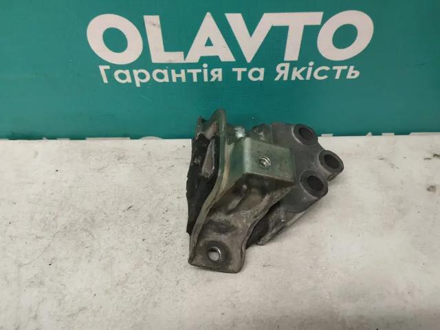 52099762 купить Ужгород