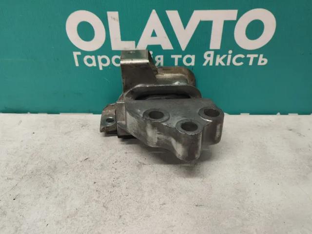 52099762 купить Чернигов