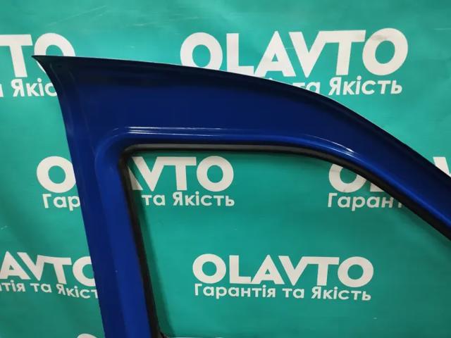 52155068 купить Черновцы