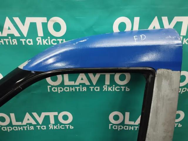 52155068 купить Львов