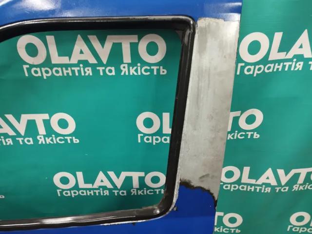 52155068 купить Черкассы