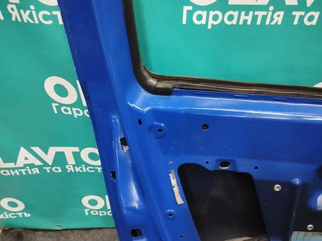 FIAT 52155068 в наличии Запорожье