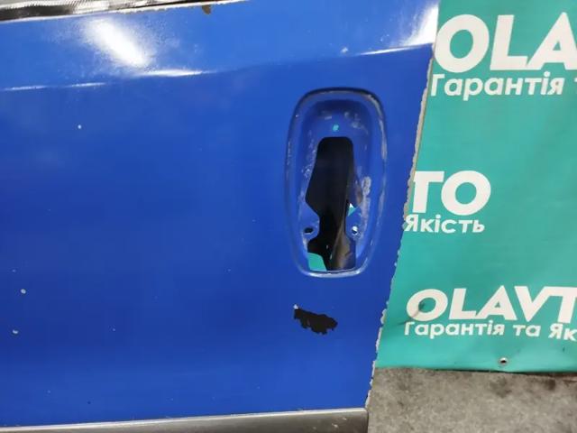 52155068 FIAT купить в Хмельницкий