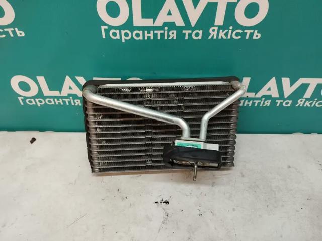 FIAT 52265690 в наличии Одесса