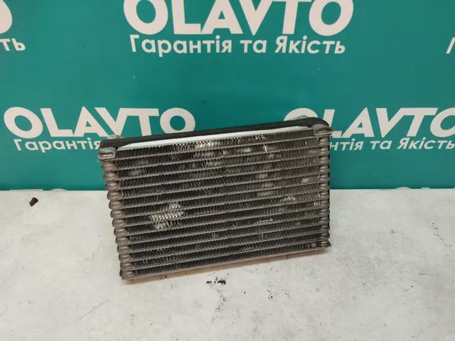 52265690 купить Кривой Рог