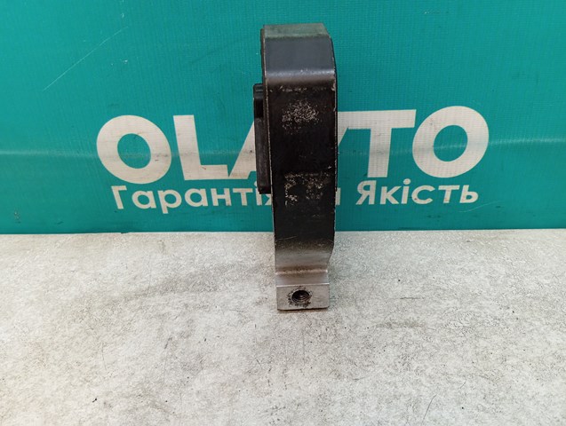 HUTCHINSON 532C79 Подушка (опора) двигателя левая задняя в наличии Сумы