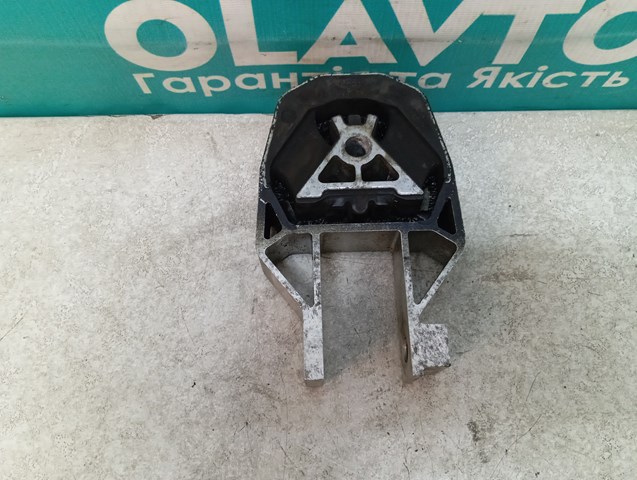 532C79 Подушка (опора) двигателя левая задняя купить Павлоград