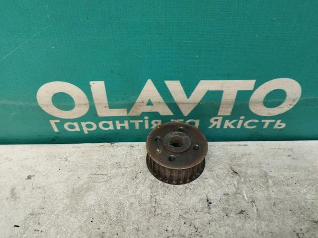 55183525 FIAT Звездочка-шестерня привода коленвала двигателя купить в Ровно