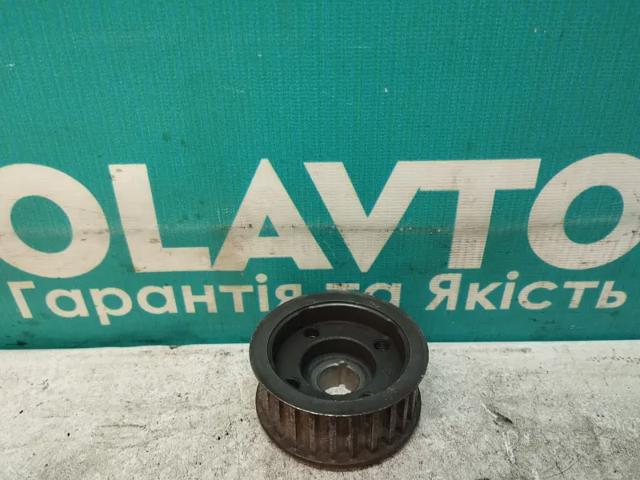 55183525 FIAT Звездочка привода коленвала купить в Одесса