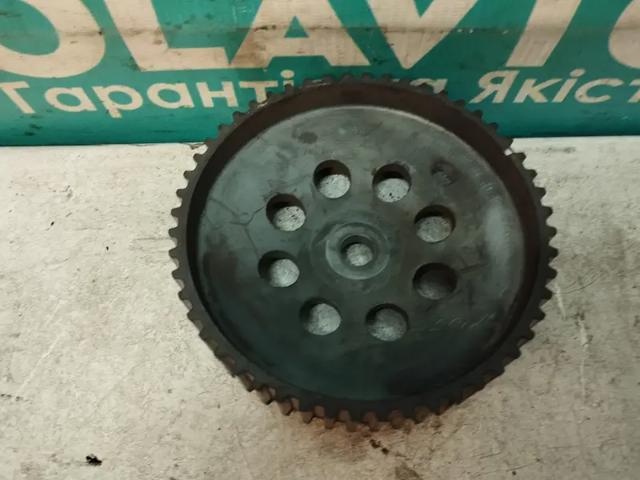 55183529 FIAT Звездочка-шестерня распредвала двигателя купить в Винница