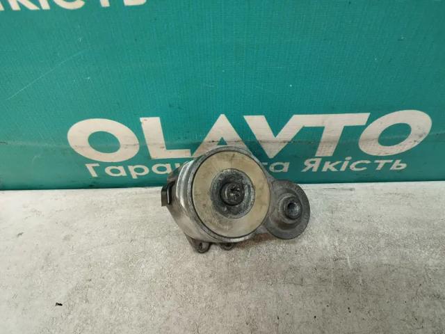 55190813 FIAT Натяжитель приводного ремня купить в Чернигов