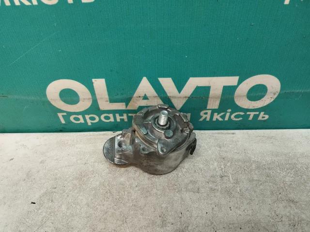 55190813 FIAT Натяжитель приводного ремня купить в Одесса