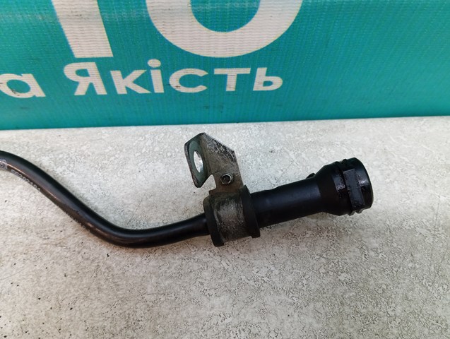 55202101 купить Житомир