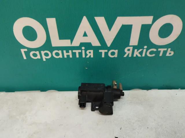 55203202 FIAT Клапан преобразователь давления наддува (соленоид)  купить в Черкассы