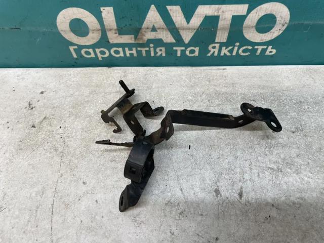 FIAT 55204617 в наличии Каменское