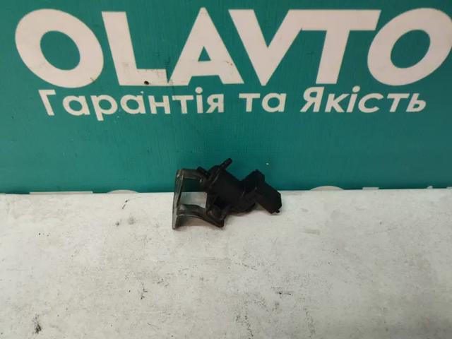 Соленоид давления наддува 55204916 FIAT