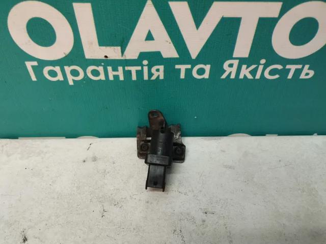55204916 Клапан преобразователь давления наддува (соленоид)  купить Житомир