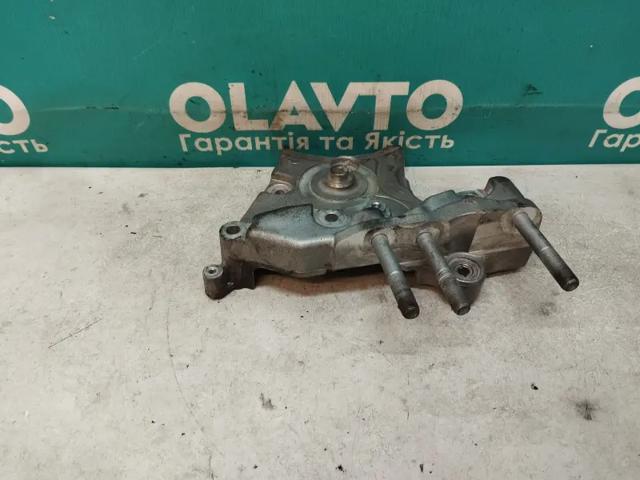 55206166 FIAT купить в Павлоград