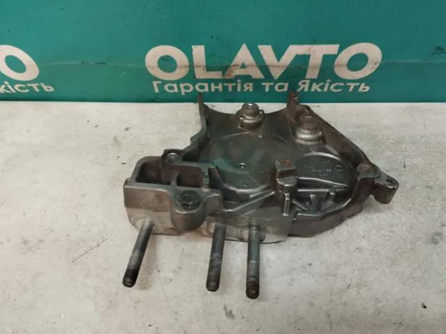 55206166 FIAT купить в Ровно