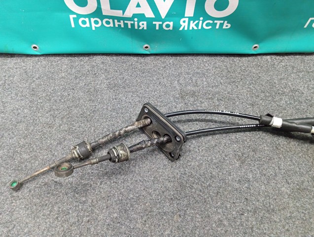 55208985 FIAT купить в Сумы