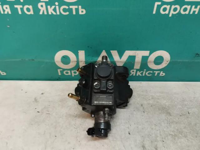 FIAT 55209062 ТНВД в наличии Сумы
