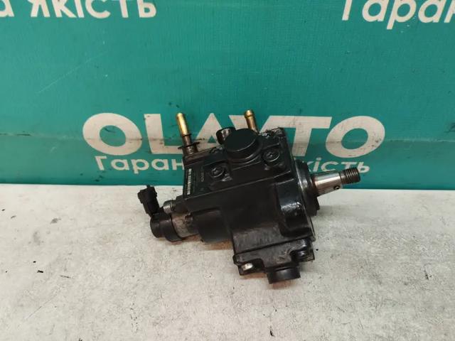 55209062 FIAT Насос топливный высокого давления (ТНВД) купить в Кривой Рог