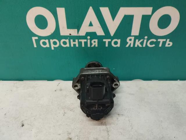 55209609 Клапан ЕГР купить Кривой Рог