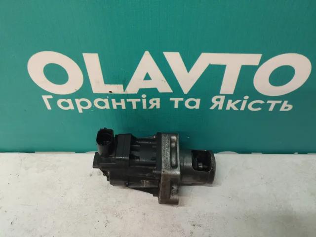 55209609 FIAT Клапан ЕГР купить в Хмельницкий