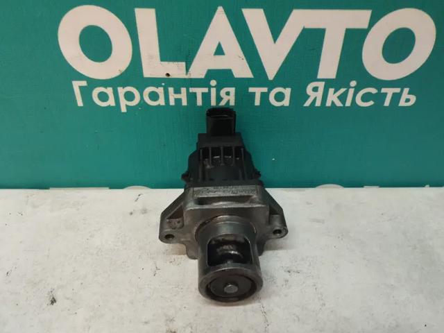 55209609 FIAT Клапан EGR рециркуляции газов купить в Чернигов