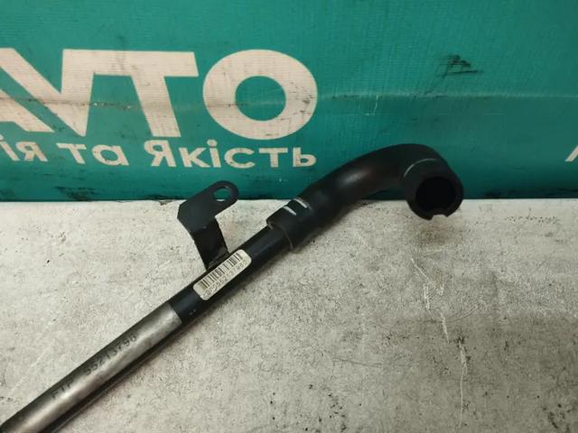 FIAT 55213798 в наличии Киев