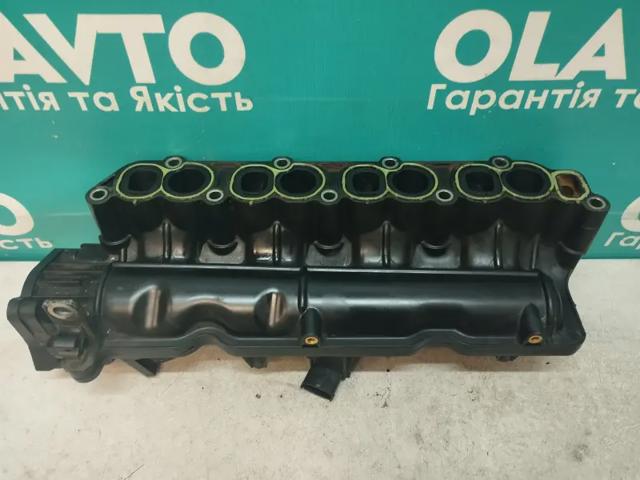 FIAT 55214435 Коллектор впускной в наличии Черновцы