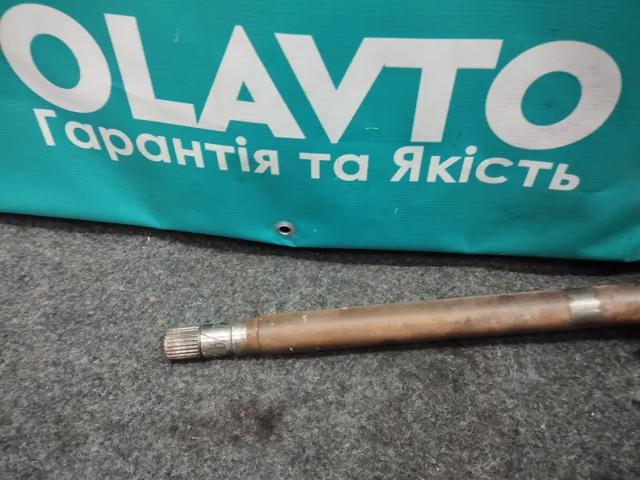 55214684 ШРУС внутренний передний правый купить Ровно