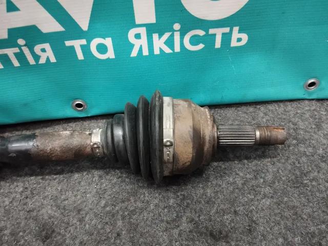FIAT 55214684 ШРУС внутренний правый в наличии Каменское