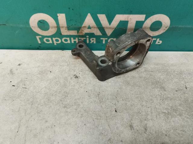 FIAT 55214996 в наличии Запорожье