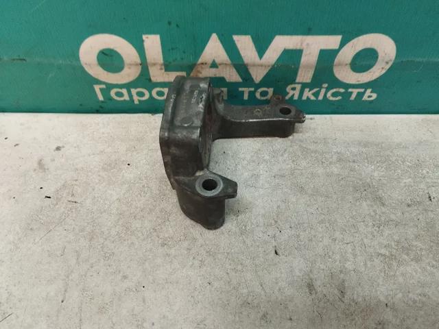 55214996 FIAT купить в Житомир