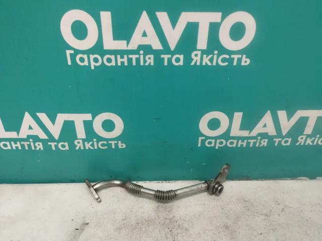 55215546 купить Ирпень