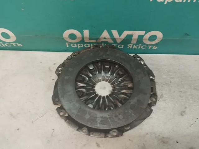 55218070 FIAT Комплект сцепления купить в Запорожье