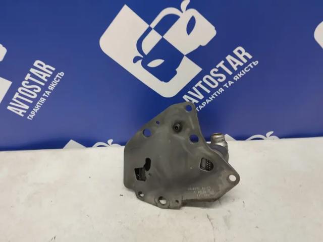 55220558 OPEL купить в Ужгород