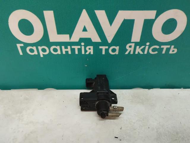 55228986 FIAT Клапан преобразователь давления наддува (соленоид)  купить в Одесса
