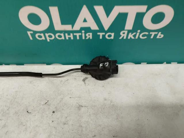 55229178 FIAT Шланг сцепления купить в Днепр