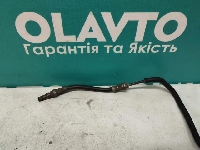 55229178 FIAT Шланг сцепления купить в Черновцы