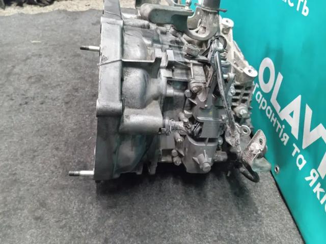 FIAT 55229475 КПП в наличии Ирпень