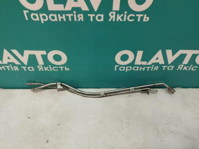 55229741 FIAT купить в Киев