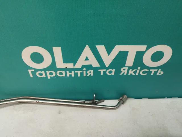 55229741 купить Ровно