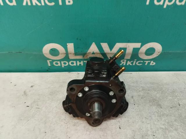 55237688 FIAT Насос топливный высокого давления (ТНВД) купить в Сумы